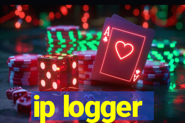 ip logger